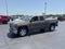 2014 Chevrolet Silverado 1500 LT LT2