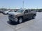 2014 Chevrolet Silverado 1500 LT LT2