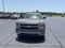 2014 Chevrolet Silverado 1500 LT LT2
