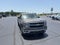 2014 Chevrolet Silverado 1500 LT LT2
