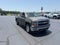 2014 Chevrolet Silverado 1500 LT LT2