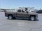 2014 Chevrolet Silverado 1500 LT LT2