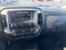 2017 Chevrolet Silverado 1500 LT LT2