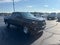 2017 Chevrolet Silverado 1500 LT LT2