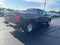 2017 Chevrolet Silverado 1500 LT LT2