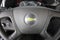 2026 Chevrolet Express 2500 Work Van Cargo
