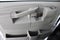 2026 Chevrolet Express 2500 Work Van Cargo
