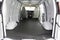 2026 Chevrolet Express 2500 Work Van Cargo