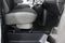 2026 Chevrolet Express 2500 Work Van Cargo