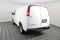2026 Chevrolet Express 2500 Work Van Cargo