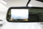 2026 Chevrolet Express 2500 Work Van Cargo