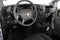 2026 Chevrolet Express 2500 Work Van Cargo