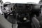 2026 Chevrolet Express 2500 Work Van Cargo