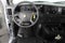 2026 Chevrolet Express 2500 Work Van Cargo