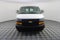 2026 Chevrolet Express 2500 Work Van Cargo