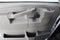 2026 Chevrolet Express 2500 Work Van Cargo