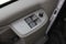 2026 Chevrolet Express 2500 Work Van Cargo