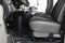 2026 Chevrolet Express 2500 Work Van Cargo