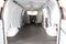 2026 Chevrolet Express 2500 Work Van Cargo