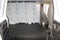 2026 Chevrolet Express 2500 Work Van Cargo