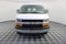 2026 Chevrolet Express 2500 Work Van Cargo