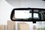 2026 Chevrolet Express 2500 Work Van Cargo