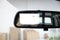 2026 Chevrolet Express 2500 Work Van Cargo