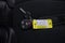 2026 Chevrolet Express 2500 Work Van Cargo