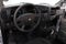 2026 Chevrolet Express 2500 Work Van Cargo