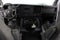 2026 Chevrolet Express 2500 Work Van Cargo