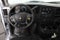 2026 Chevrolet Express 2500 Work Van Cargo