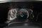 2026 Chevrolet Express 2500 Work Van Cargo
