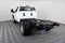 2026 GMC Sierra 3500HD SLE