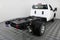 2026 GMC Sierra 3500HD SLE