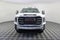 2026 GMC Sierra 3500HD SLE
