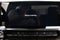 2026 GMC Sierra 3500HD SLE