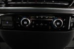 2026 GMC Sierra 3500HD SLE
