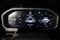 2026 GMC Sierra 3500HD SLE