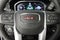 2026 GMC Sierra 3500HD SLE