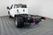 2026 GMC Sierra 3500HD SLE