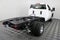 2026 GMC Sierra 3500HD SLE