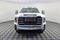 2026 GMC Sierra 3500HD SLE