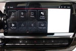 2026 GMC Sierra 3500HD SLE