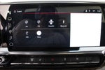 2026 GMC Sierra 3500HD SLE