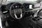 2026 GMC Sierra 3500HD SLE