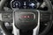 2026 GMC Sierra 3500HD SLE