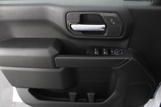 2026 GMC Sierra 3500HD Pro