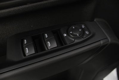 2026 GMC Sierra 3500HD Pro