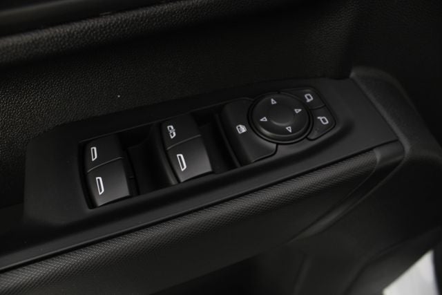 2026 GMC Sierra 3500HD Pro