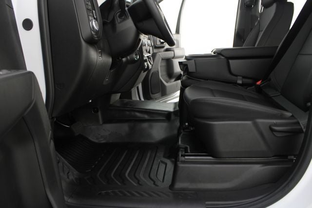 2026 GMC Sierra 3500HD Pro